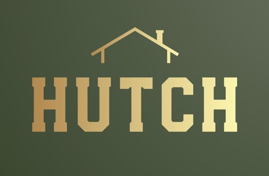 Luxury 3-Bed Victorian Townhouse Hosted By Hutch Lifestyle Villa Лемингтън Спа Стая снимка