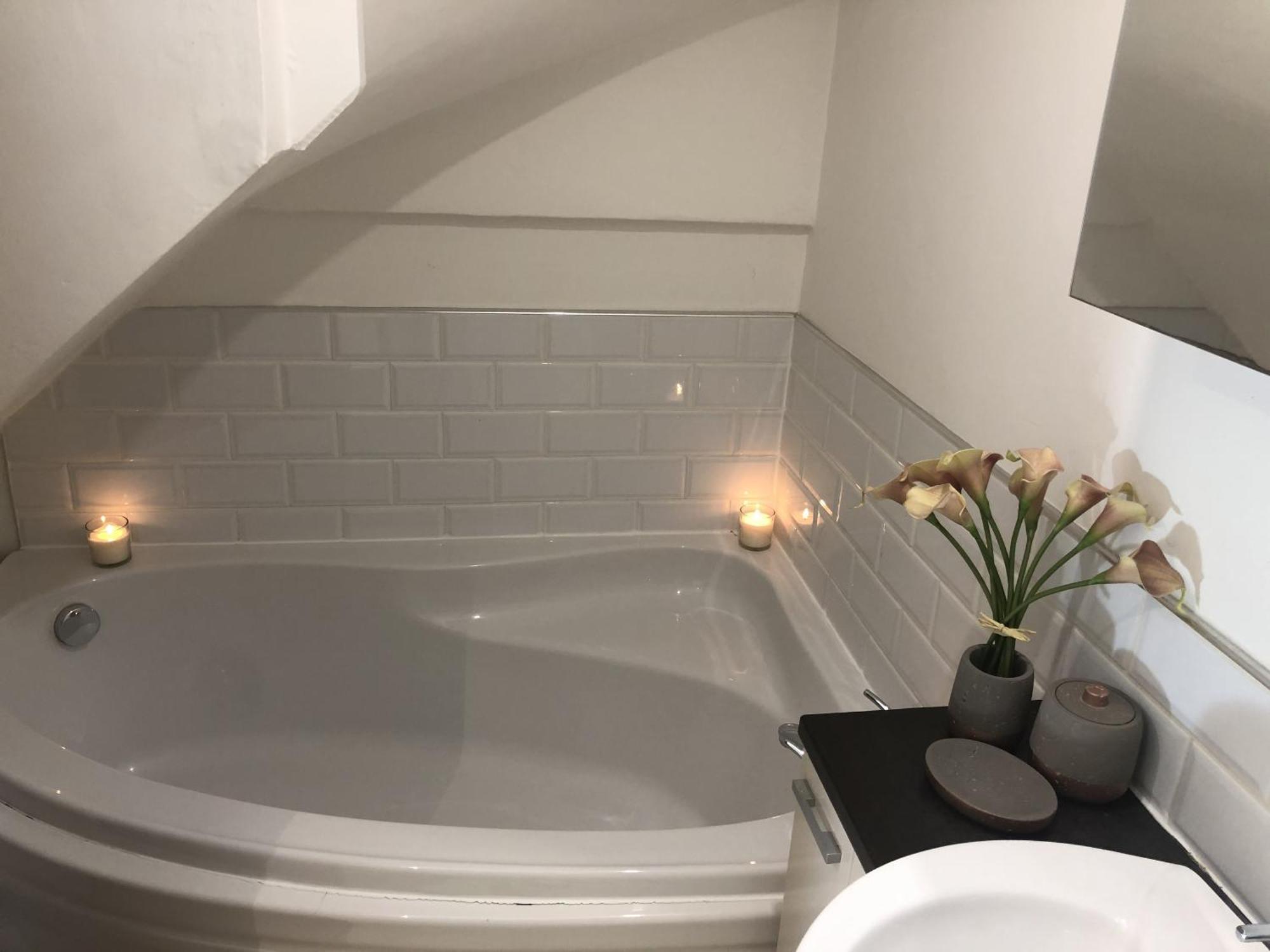 Luxury 3-Bed Victorian Townhouse Hosted By Hutch Lifestyle Villa Лемингтън Спа Екстериор снимка